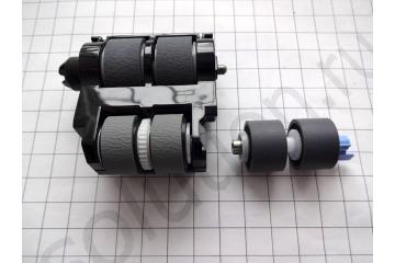 5972B001 Комплект роликов для Canon DR-M140 (110*85*40) (Canon)