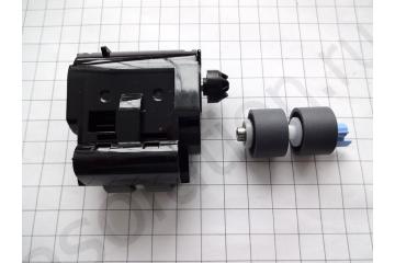 5972B001 Комплект роликов для Canon DR-M140 (110*85*40) (Canon)