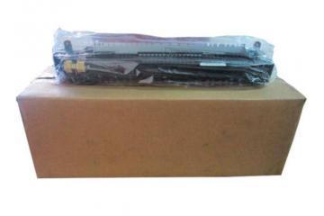 126K16490/ 604K20382/ 604K20383/ 604K20384 Узел термозакрепления в сборе Xerox CC123/128/133/ WC M123/128/ 133/ WC Pro 123/128/ 133 (Xerox)