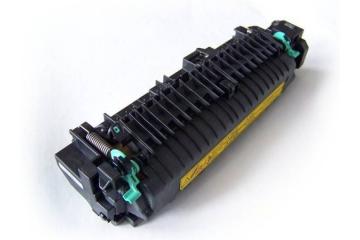 604K14931/ 604K28540/ 604K28541/ 604K28542/ 604K28543/ 604K28544 Fuser Assy Xerox Phaser 4500/ OKI B6200/B6300/ B6250/ (Xerox)