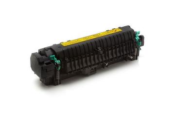 604K37358/ 604K37359/ 604K50480/ 604K50481/ 642S01025 Узел термозакрепления в сборе Xerox Phaser 4510/ OKI B6500 (Xerox)