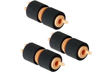 604K66430/ 675K82242 Комплект роликов Xerox Phaser 7500 (Xerox)