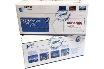 60F5H00 Картридж Lexmark MX310dn/ 410de/ 510de/ 511de/ 511dhe/ 511dte/ 611de/ 611dhe (10000 стр.) (Совм.)
