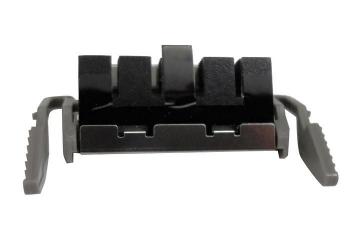 6144B001 Separation Pad Canon image Formula P-215 (Canon)