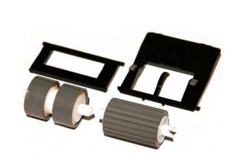 6759B001 Комплект роликов для Canon DR-C120/ DR-C130 (105*100*65) (Canon)