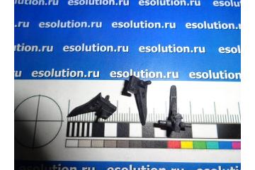 41306067000/ 6LE58405000/ 6LE58590000 Отсекатель тефлонового вала Toshiba e-Studio 163/166/ 203/206/205/ 230/ 280/282 (Япония)