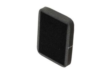 6LA88240000/ 6LA88260000/ 6LE87050000 Фильтр озоновый для Toshiba e-Studio 163/165/166/167/ 18/181/182/ 195/ 203/205/206/207/ 211/212/ 223/225/ 237/ 242/243/245 (Toshiba)