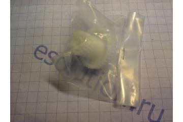 6LE56646000 Gear Toshiba e-Studio 163/165/166/167/ 181/ 203/205/206/207/ 237 (100%)