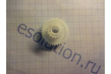 6LE56646000 Gear Toshiba e-Studio 163/165/166/167/ 181/ 203/205/206/207/ 237 (100%)