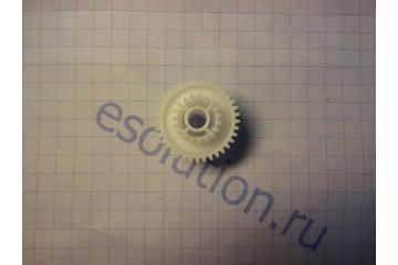 6LE56646000 Gear Toshiba e-Studio 163/165/166/167/ 181/ 203/205/206/207/ 237 (100%)