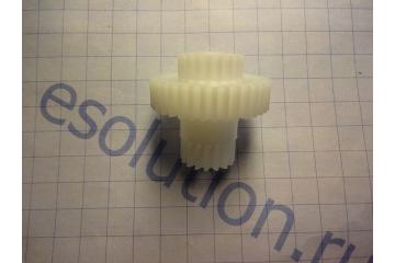 6LE56646000 Gear Toshiba e-Studio 163/165/166/167/ 181/ 203/205/206/207/ 237 (100%)