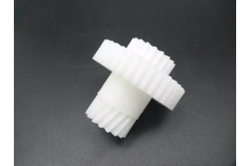 6LE56646000 Gear Toshiba e-Studio 163/165/166/167/ 181/ 203/205/206/207/ 237 (100%)