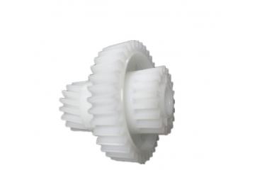 6LE56646000 Gear Toshiba e-Studio 163/165/166/167/ 181/ 203/205/206/207/ 237 (100%)