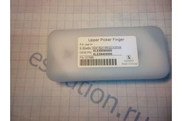 41306067000/ 6LE58405000/ 6LE58590000 Отсекатель тефлонового вала Toshiba e-Studio 163/166/ 203/206/205/ 230/ 280/282 (Япония)