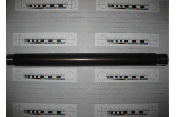 6LE19935000 Нагревательный вал Roller Toshiba e-Studio 163/165/166/167/ 181/182/ 195/ 203/205/206/207/ 211/212/ 223/225/ 237/ 242/245 (Япония)