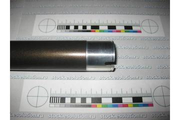 6LE19935000 Нагревательный вал Roller Toshiba e-Studio 163/165/166/167/ 181/182/ 195/ 203/205/206/207/ 211/212/ 223/225/ 237/ 242/245 (Япония)