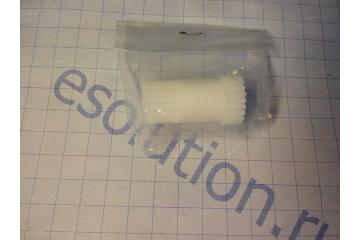 6LJ76812000/F Шестерня главного привода Toshiba e-Studio 2006/2007/ 2306/2307/ 2506/2507/ 2505F/H (100%)