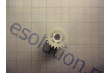 6LJ76812000/F Шестерня главного привода Toshiba e-Studio 2006/2007/ 2306/2307/ 2506/2507/ 2505F/H (100%)