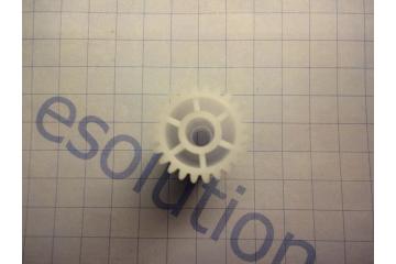 6LJ76812000/F Шестерня главного привода Toshiba e-Studio 2006/2007/ 2306/2307/ 2506/2507/ 2505F/H (100%)