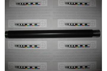 FB5-8132-010/ FB5-8144-000 Нагревательный вал Canon iR-1600/1610F/ 2000/2010F (Совм.)