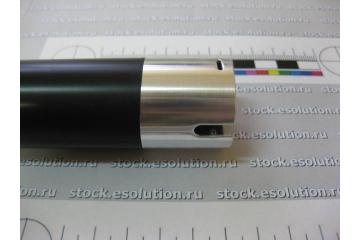 FB5-8132-010/ FB5-8144-000 Нагревательный вал Canon iR-1600/1610F/ 2000/2010F (Совм.)