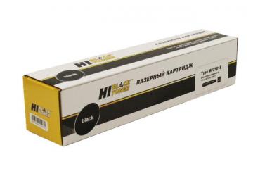 841769/ 841991/ 842009 Toner тип MP 2501E Ricoh Aficio MP 2001/ MP2001L/MP2001SP/ MP2501L/MP2501SP (Совм.)