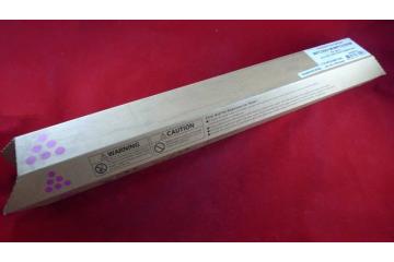 841426/ 842045 Toner Ricoh Aficio MPC3501E/ MPC3300E Magenta (16K) (Япония)