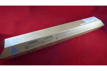 841427/ 842046 Toner Ricoh Aficio MPC3501E/ MPC3300E Cyan (16K) (Япония)