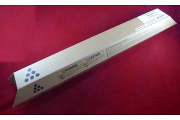 841579/ 842047 Toner Ricoh Aficio MPC3501E Black (22.5 K) (Япония)