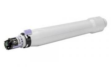 841579/ 842047 Тонер чёрный для Ricoh Aficio MPC3501E (22500 стр.) (Katun)