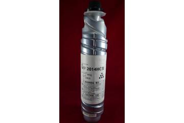 842135/ Type MP2014 Тонер-картридж тип MP2014 Ricoh Aficio MP2014D/AD (туба 260 грамм) (12000 стр.) (Совм.)