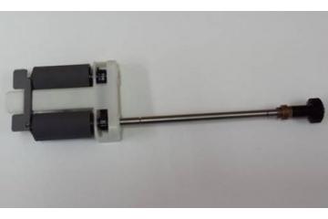 059K65070/ 059K65071/ 059K65072/ 059K65073/ 859K03680 Upper Feeder ADF Xerox WC7120/ WC5325/ 5330/ 5335 (Xerox)