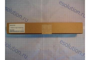 99A2035 Блок (узел) отсекателей (сепараторов, стрипперсов) тефлонового нагревательного вала для Lexmark T630/T632/T634/ T640/ T650 (Япония)