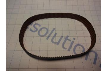 AA043653 Belt Development Unit Ricoh MP-W2400 (Ricoh)