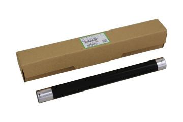 AE011061/ AE011086 Нагревательный вал Ricoh Aficio 1515/ 1013/ MP161/ MP171F/ MP201SPF (100%)