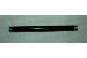 AE011065/ AE011080/ AE011105/ AE011113 Нагревательный Вал Ricoh Aficio 2015/2018/2018D/ 2016/ 2020/2020D / MP 1500/ 1600/1600L/ 2000/2000L/ 2500 (Ricoh)