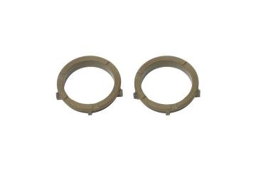 AE031034/ AE031044 Fusing Bushing Ricoh Aficio 1013/1013F/ 1515/ 2013 (Япония)