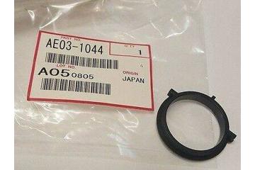 AE031034/ AE031044 Втулка нагревательного вала Ricoh Aficio 1013/1013F/ 1515/ 2013/ 3310L/ 4410/ 4420/ MP 161/ MP 171/ MP 201 (Ricoh)