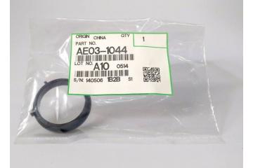 AE031034/ AE031044 Втулка нагревательного вала Ricoh Aficio 1013/1013F/ 1515/ 2013/ 3310L/ 4410/ 4420/ MP 161/ MP 171/ MP 201 (Ricoh)