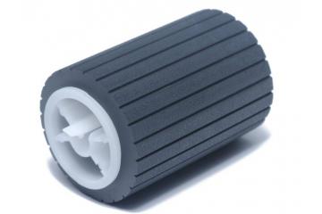 AF031061/ G1272627 Ролик подачи из лотка для Ricoh Aficio 1013/1013F/ 1515/ 2013/ MP161/161L/161LN (Ricoh)