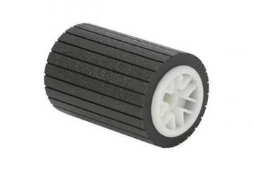 AF031061/ G1272627 Ролик подачи из лотка для Ricoh Aficio 1013/1013F/ 1515/ 2013/ MP161/161L/161LN (Ricoh)