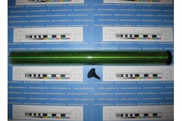 AR202DM OPC Sharp AR 5015/5316/ 5120/5320/ M160/ M205/163/201/206 (Sharp)