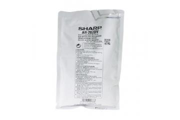 AR202DV/ AR202LD Девелопер Sharp AR-163/ 201/206/ M160/M205/ 5015/5120/5316/5320 (Sharp)