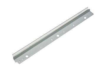 AR-270BL/ AR-270CB/ CCLEZ0011QS32/ MX-311CB/ UCLEZ0011QSZ1/ UCLEZ0011QSZZ Чистящее лезвие (ракель) для Sharp AR-235/ 275/ M236 (Япония)