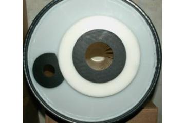 Фильтр на пылесос большой емкости (Atrix)