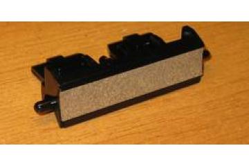 B0392711 Friction Pad Ricoh Aficio 1015/1018/1018D/ 1113/ 2015/2018/2018D (Ricoh)