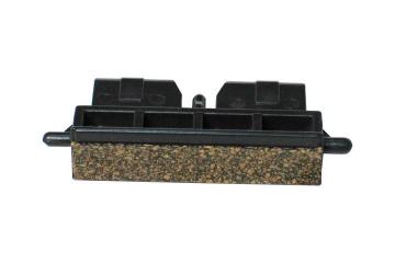 B0392711 Площадка отделения из кассеты Ricoh Aficio 1015/1018/1018D/ 1113/ 2015/2018/2018D/2016/ 2020/2020D (Япония)