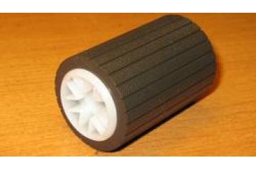 B0392740 Paper Feed Roller Ricoh Aficio 1015/1018/ 1113/ 2015/2018/2016/ (Ricoh)