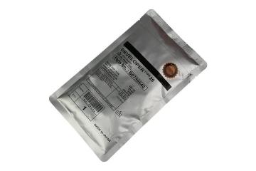 B0799640 Developer Ricoh Type 26 (b. 520 g) (Совм.)