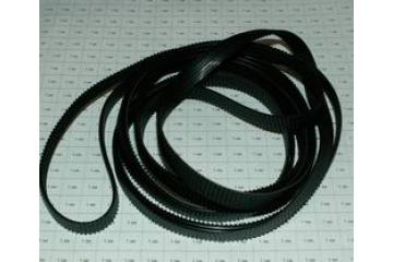 C4706-60082 Ремень каретки НР DJ 250C/ 333/350C/ 430/450С/ 700 (A0) (HP)